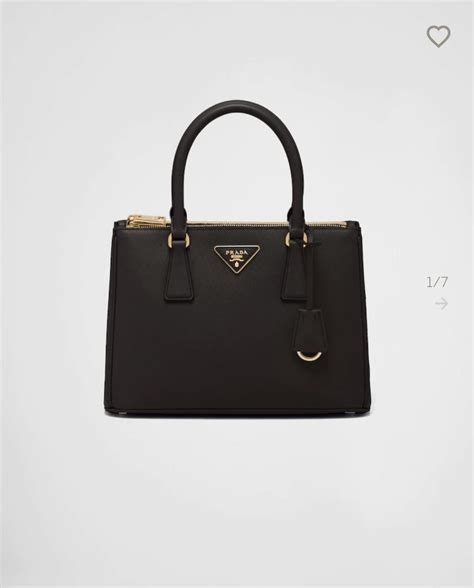 ysl vs prada|Prada vs YSL : r/luxurypurses .